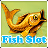 Big Gold Fish Slots - House of Rich-es Las All New Vegas Casino HD Game