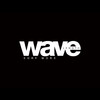 Wavelength Surf Mag
