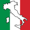 Dizionario Italiano Pro