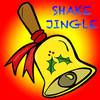 Jingle Shake!