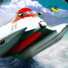 Powerboat Racing HD - Full Version