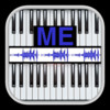 ME MIDI Sampler
