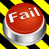 The Ultimate Fail Button