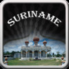 Suriname Tourism Guide