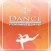Dance Formations