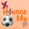 Bounce-Me