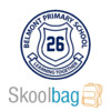 Belmont Primary School - Skoolbag