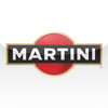Martini App