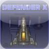 DefenderX