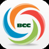 BCC Mobile App