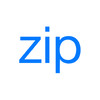iZip Free - Zip & RAR File Extractor