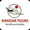 Kimidar Tours