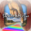 Sketchflow