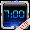 Custom Alarm Clock Lite