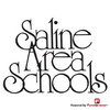 Saline Schools