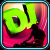 Super Dj App - Party Music and song downloader and editing for fun