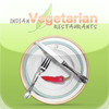 Vegetarian-Restaurants