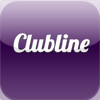 Clubline