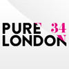 Pure London brought to you by i2i Events
