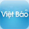 Bao Viet Nam HD