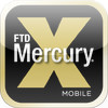 FTD Mercury Mobile