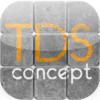 TDS Concept