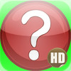 Best of Would You Rather HD - For your iPad!