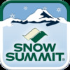 Snow Summit Mtn