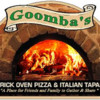 Goomba's Italian Restuarant
