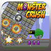 Monster Crush - Demolition (Silver)