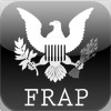 Federal Rules of Appellate Procedure (FRAppProc)