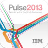 IBM Pulse 2013
