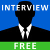 Free Interview Questions and Answers