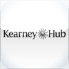 Kearney Hub Local News