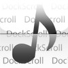 DockScroll
