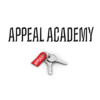 Appeal Academy