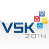 VSK 2014-App