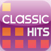 Classic Hits - 80s 90s Today