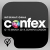 International Confex 2014