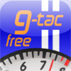 g-tac free