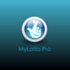MyLotto Pro