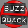 Buzz Quack