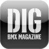 Dig BMX