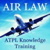 ATPL Air Law Exams