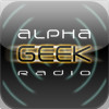 AG Radio App