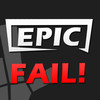 Epic Fail - All the best fail images