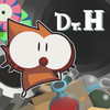 Dr.H