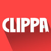 Clippa Mobile Coupons