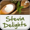 Stevia Delights
