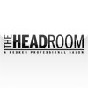 The HeadRoom